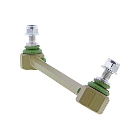 Mevotech Stabilizer Bar Link Kit Bar Link Kt, Txk80460 TXK80460